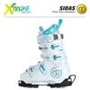 Ochraniacze butów narciarskich Sidas SKI BOOT TRACTION 2