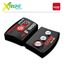 Akumulator Lenz LITHIUM PACK RCB 1800 ACCUPACK