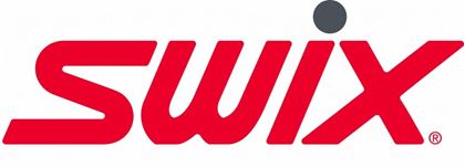Obrazki dla producenta Swix
