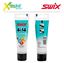 Smar do nart i snowboardów Swix F4-75C 75ml