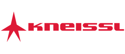 Obrazki dla producenta Kneissl
