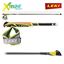 Kije Nordic Walking Leki SMART PACEMAKER LITE 65025351