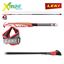 Kije Nordic Walking Leki SMART FLASH 65025401