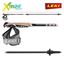 Kije Nordic Walking Leki INSTRUCTOR LITE 65026341