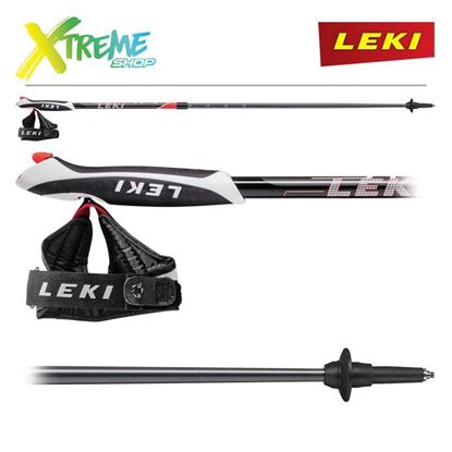 Kije Nordic Walking Leki SPIN 65026161