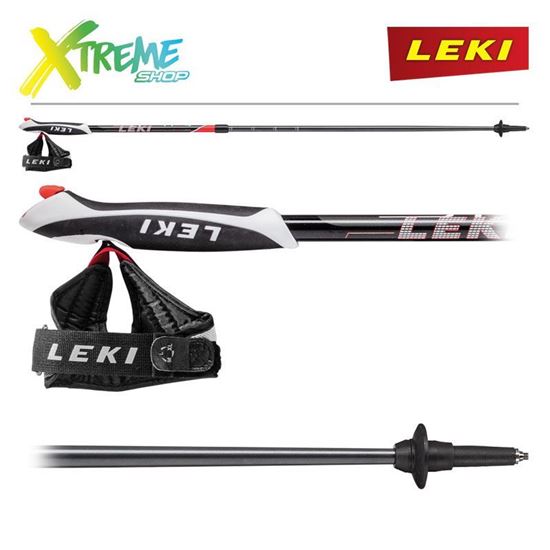 Kije Nordic Walking Leki SPIN 65026161