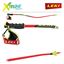 Kije narciarskie Leki SUPER G / DOWNHILL 6436773