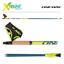 Kije Nordic Walking One Way Team 16