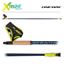 Kije Nordic Walking One Way Team 15