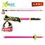 Kije narciarskie Leki WCR TBS SL 3D 65067752