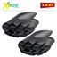 Nakładki gumowe Leki NORDIC WALKING SMART TIP PAD