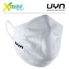 Maska ochronna sportowa UYN COMMUNITY MASK UNISEX White