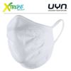 Maska ochronna sportowa UYN COMMUNITY MASK UNISEX White 2