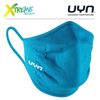 Maska ochronna sportowa UYN COMMUNITY MASK UNISEX Bright Blue 1