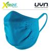 Maska ochronna sportowa UYN COMMUNITY MASK UNISEX Bright Blue 2