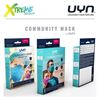 Maska ochronna sportowa UYN COMMUNITY MASK