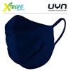 Maska ochronna sportowa UYN COMMUNITY MASK UNISEX Navy 2
