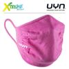 Maska ochronna sportowa UYN COMMUNITY MASK UNISEX Pink 1