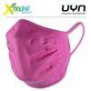 Maska ochronna sportowa UYN COMMUNITY MASK UNISEX Pink 2