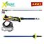 Kije narciarskie Leki CARBON 14 3D 65067902