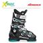 Buty narciarskie Nordica THE CRUISE 65 W 2023