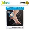 Plastry żelowe Sidas Foot Protector V2
