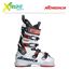 Buty Narciarskie Nordica PROMACHINE 120 2021