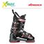 Buty Narciarskie Nordica SPEEDMACHINE 100 2022