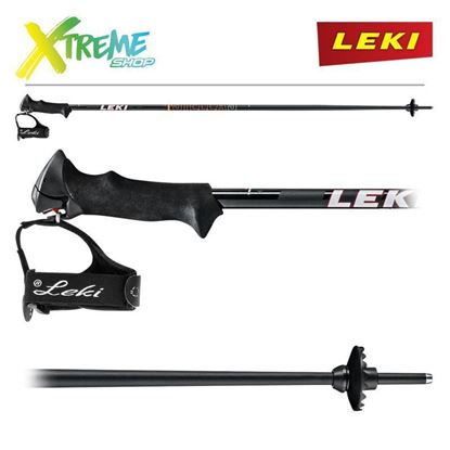 Kije Leki STELLA S 65066702