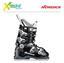 Buty Narciarskie Nordica SPEEDMACHINE 85 W 2022 Black/Anthracite/White