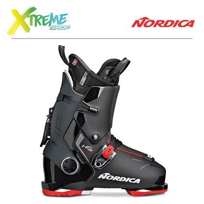 Buty Narciarskie Nordica HF 110 GW 2023