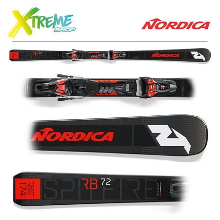 Obrazek dla kategorii DOBERMANN SPITFIRE