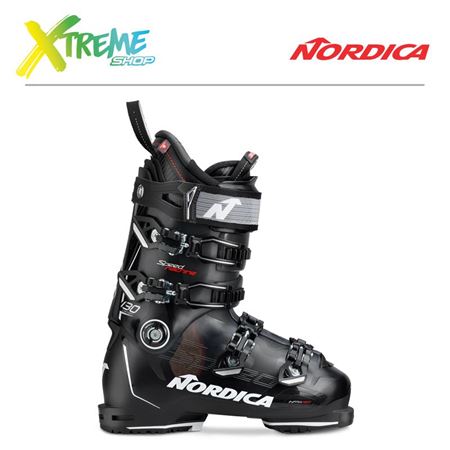 Obrazek dla kategorii SPEEDMACHINE