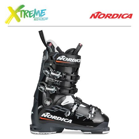 Obrazek dla kategorii SPORTMACHINE