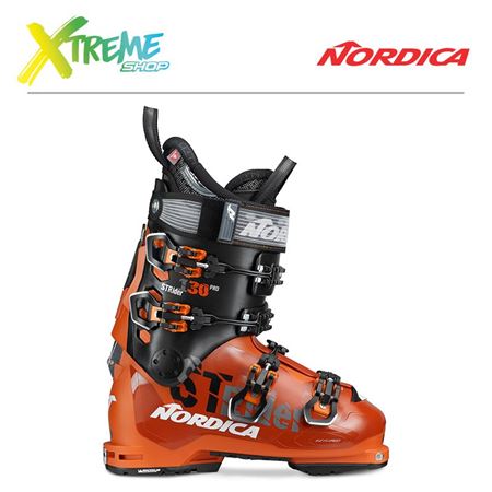 Obrazek dla kategorii STRIDER