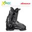 Buty Narciarskie Nordica HF ELITE HEAT W GW 2023