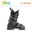 Buty Narciarskie Tecnica MACH1 110 LV 2021