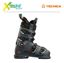 Buty Narciarskie Tecnica MACH1 110 HV 2022