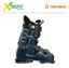 Buty Narciarskie Tecnica MACH1 105 W MV 2022