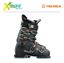 Buty Narciarskie Tecnica MACH1 95 W MV 2022