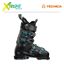  Buty Narciarskie Tecnica MACH SPORT 110 MV 2021