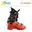 Buty Skiturowe Tecnica ZERO G TOUR PRO 2022