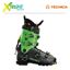Buty Skiturowe Tecnica ZERO G TOUR SCOUT 2022