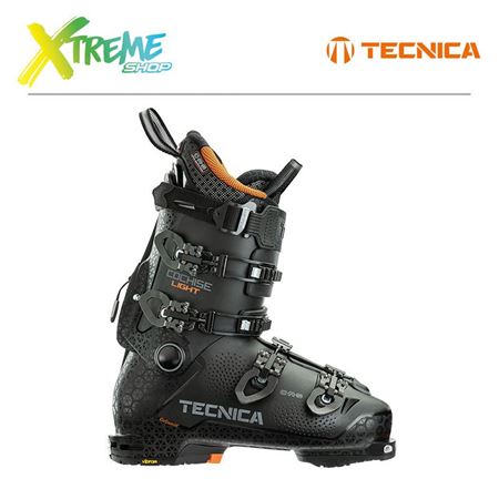 Obrazek dla kategorii FREERIDE