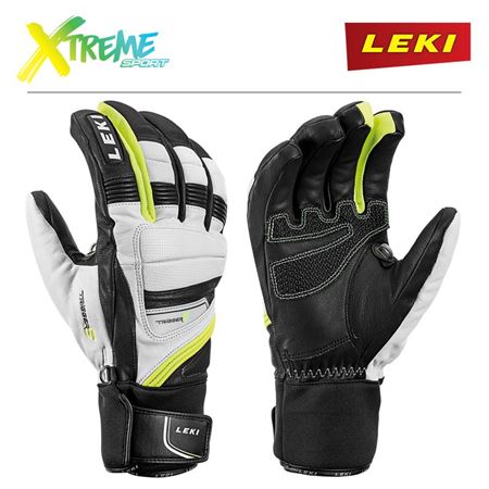 Obrazek dla kategorii ALPINE