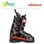 Buty narciarskie Nordica DOBERMANN GP 130 2023