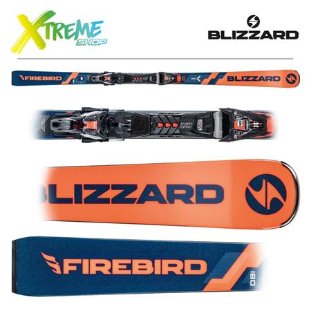 Obrazek dla kategorii HIGH PERFORMANCE