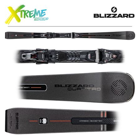 Obrazek dla kategorii HIGH PERFORMANCE