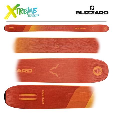 Obrazek dla kategorii FREERIDE