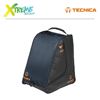 Torba na buty Tecnica BOOT BAG 42238100847 1
